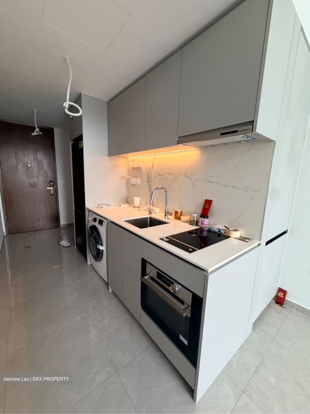 Grand Dunman (D15), Apartment #625946021